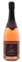 MAISON LAUDACIUS VERT GALANT, Rosé, NV, Touraine. Bottle image