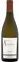 RIJCKAERT (DAVAYE) Grand Elevage, Vieilles Vignes, White, 2018, Arbois. Bottle image