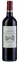 Château Malartic-Lagravière CHATEAU GAZIN ROCQUENCOURT, Rot, 2012, Pessac-Léognan. Flaschenabbildung