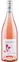 SCEV DOMAINE MICHEL THOMAS ET FILS Domaine Michel Thomas et Fils, Rosé, NV, Sancerre. Bottle image