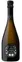 Cavas Naveran - Sadeve Odisea, Blanco, NV, Cava. Imagen de botella