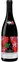 GFA ROGER DUBOEUF ET FILS Georges Duboeuf, Rot, 2021, Beaujolais. Flaschenabbildung