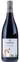 ROGER GAUSSORGUES Esprit de la Garrigues, Tinto, 2021, Languedoc. Imagen de botella