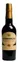 González Byass Apostoles, Weiß, NV, Jerez-Xérès-Sherry / Jerez / Xérès / Sherry. Flaschenabbildung