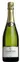 CHAMPAGNE PIERRE COURTOIS, Blanc, NV, Champagne. Image de la bouteille