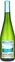 PATRICK LEBAS M&S, Blanco, 2021, Muscadet. Imagen de botella