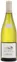EARL LE MEIX FOULOT Domaine Meix-Foulot, White, 2018, Mercurey. Bottle image