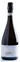 Vega Tolosa Capricho DiVino Brut Nature, Crianza, White, 2019, Manchuela. Bottle image