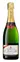 A.VIOT ET FILS, Tradition, Bianco, NV, Champagne. Immagine della bottiglia