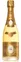 CHAMPAGNE LOUIS ROEDERER (REIMS) Cristal, Blanc, 2006, Champagne. Image de la bouteille