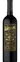 SATRAPA, VISTAFLORES, Red, 2023. Bottle image