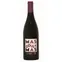Mas Goulamas Lava, Red, 2019, Languedoc. Bottle image
