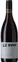 SCEV DOMAINE PAUL BOUTINOT (SAINT-VERAND) Le Fou, Rosso, 2021, Pays d'Oc. Immagine della bottiglia