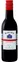 BARTON & GUESTIER BISTRO, Rue La Fayette, Red, 2020. Bottle image