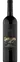 SATRAPA, MIL MALBEC, Tinto, 2022. Imagen de botella