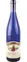 Schmitt Söhne GmbH Weinkellerei Liebfraumilch, Blanc, 2015, Rheinhessen. Image de la bouteille