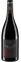 DOMAINE SAINT ANTOINE SARL (RIEUX-MINERVOIS) Revelation, Red, 2018, Minervois. Bottle image