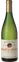 FERRET LORTON Domaine J-A Ferret, White, 2020, Pouilly-Fuissé. Bottle image
