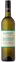 Weinkellerei Lenz Moser Lenz Moser, Selection Grüner Veltliner, Weiß, 2022, Niederösterreich. Flaschenabbildung