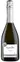 AMBRE ACCORDATO, White, NV, Prosecco. Bottle image