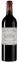 SCA CHATEAU MARGAUX Château Margaux, Premier Grand Cru Classé, Tinto, 1928, Margaux. Imagen de botella