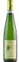 Pieropan, Blanc, 2021, Soave. Image de la bouteille