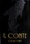 SOCIETA' AGRICOLA CA' DEI CONTI S.R.L. IL CONTE, Red, 2012, Verona / Veronese / Provincia di Verona. Front label