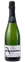 EXPLOTACIONES SADURNI BEGAS SA ARRELS MONTAU DE SADURNI, Reserva, White, NV, Cava. Bottle image