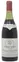 BENOIT LAFONT - LES PETITS FILS DE BENOIT LAFONT Antonin Rodet, Red, 1978, Latricières-Chambertin. Bottle image