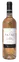 Vignobles Arnaud & Marcuzzi Chateau Du Payre, Le Rosé du Payre, Rosé, 2021, Bordeaux. Bottle image