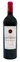 B.E.J. Château Saint Benoit, Rosso, 2019, Montagne-Saint-Emilion. Immagine della bottiglia