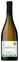 EARL SUTEAU OLLIVIER Domaine du Champ Chapron, Sauvignon - Val de Loire, White, 2023, Val de Loire. Bottle image