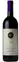 Tenuta San Guido Sassicaia, Red, 2018, Bolgheri Sassicaia. Bottle image