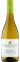 Wairau Cove, Sauvignon Blanc, Bianco, 2021, Marlborough. Immagine della bottiglia