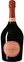 LAURENT-PERRIER - J.LEMOINE (TOURS-SUR-MARNE) Laurent-Perrier, Cuvée Rosé, Rosé, NV, Champagne. Bottle image