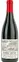 Besson Vineyard Birichino, Grenache Old Vines Vignes Centenaires, Rosso, 2018, Central Coast. Immagine della bottiglia