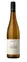 Fritz Walter, Riesling, Weiß, 2016, Pfalz. Flaschenabbildung