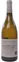 Domaine de Bellene Maison Roche de Bellene, Weiß, 2016, Puligny-Montrachet premier cru Les Folatières. Flaschenabbildung