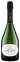 GRUET PIERRE CHARLES Cuvée Arbane, White, NV, Champagne. Bottle image