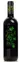 CONTI (THENAC) CHATEAU BELLES FILLES ROUGE, ORGANIC WINE, Red, 2021, Bergerac. Bottle image