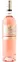 CHATEAU GALOUPET Château du Galoupet, Cru Classe, Rosé, 2015, Côtes de Provence. Flaschenabbildung