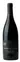 SCEA LA GARRIGUE (CANET) BASTIDE DES SONGES, PINOT NOIR, Red, 2021, Pays d'Hérault. Bottle image