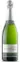 GIRO DEL GORNER SL Giro del Gorner, Reserva, White, NV, Cava. Bottle image