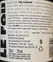 SCEV DOMAINE PAUL BOUTINOT (SAINT-VERAND) Le Fou, Rosso, 2021, Pays d'Oc. Etichetta sul retro                                                                    