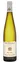 GFA MOSBACH (MARLENHEIM) Pinot Gris Cuvée Particulière Mosbach, Blanc, 2020, Alsace ou Vin d'Alsace. Bottle image