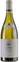V.C.B.B. (ALBERT BICHOT) Domaine Long-Depaquit, Moutonne, White, 2015, Chablis Grand Cru. Bottle image