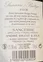 SCEV ANDRE DEZAT ET FILS ANDRÉ DEZAT ET FILS, Prestige, Red, 2018, Sancerre. Back label
