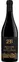 TERRE DI VALGRANDE LLC TERRE DI VALGRANDE, 288 BLACK, Rot, 2014, Amarone della Valpolicella. Flaschenabbildung