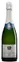 EARL WALCZAK PERE ET FILS (LES RICEYS) Soléra, White, 2020, Champagne. Bottle image