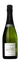 Champagne Gilbert Leseurre, TRADITION, White, NV, Champagne. Bottle image
